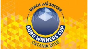 Одесос в група с италианци в Шампионската лига по плажен