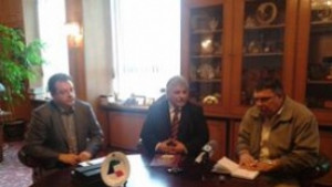 За първи път пускат чартърни полети от Кувейт до Варна