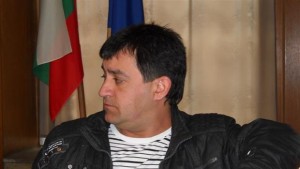 Иван Иванов се отказа от номинацията си за Почетен гражданин