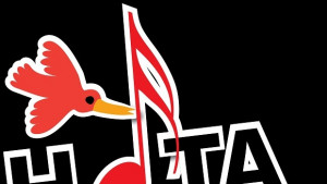 Torta rock на Тортата е новото риалити на Нота по