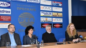 Официално започна кампанията за събиране на средства за ремонт на