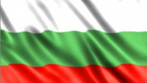 С тържествен ритуал Силистра отбелязва 6 май