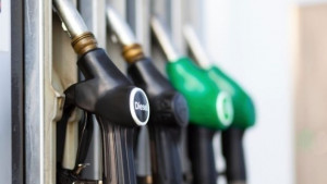 Бензинът и дизелът поскъпват