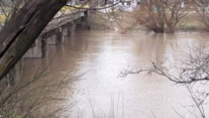 Проверяват язовири реки и В и К системи на територията