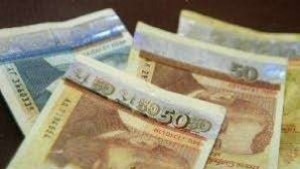 Глобиха родители отказали имунизации и профилактични прегледи на децата си