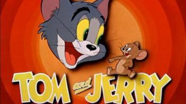 Любимите герои Том и Джери ще правят бели в нов филм (СНИМКИ/ВИДЕО)