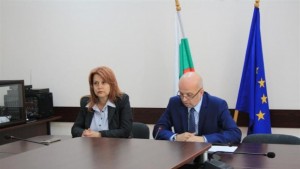 Проверяват язовирите в Старозагорско