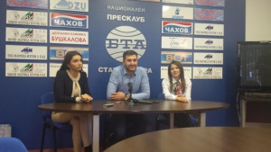 Общинските съветници от Истината за Стара Загора предлагат еднократна помощ