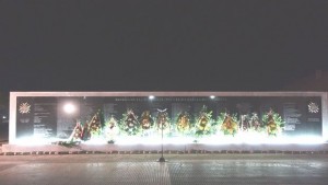 Севлиево ще отбележи Деня на Европа и Деня на победата