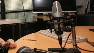 7 май Ден на радиото и телевизията