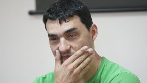 Владо Николов се отказа от Фонда за лечение ще дари