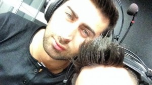 Златните гласове на Наполи в концерта Звездните лауреати на Откритие