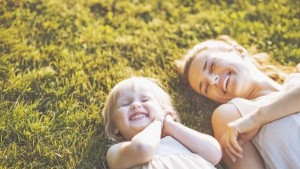 Какво пази децата от затлъстяване