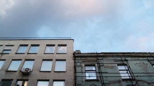 Класическият Бургас на 9 май при вход свободен