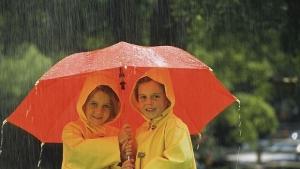 Времето на 8 май Дъждовно възможни са градушки