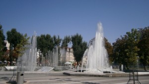 Плевен се включва в националната инициатива България пее