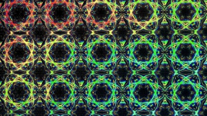 Изобретиха наймалкия двигател