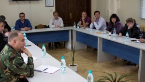 Честването на Шипченската епопея тази година ще бъде на 27