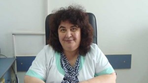 Общински съветник е номиниран за наградата Златна ябълка