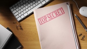 САЩ не са готови да правят сериозни отстъпки по ТПТИ