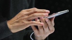 Twitter спира директното ровене на спецслужбите в социалната мрежа