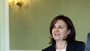 Двама министри инспектират ситуацията в Община Хайредин