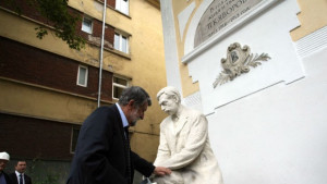 Къщатамузей на Яворов ще приюти и Националния музей на литературата