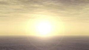 Прогнозират ново масово преселение заради климатичните промени в бъдеще