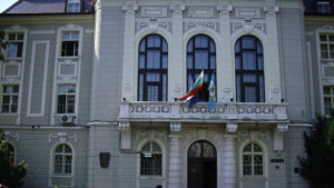 Над 51 млн лева от данъци внесоха пловдивчани