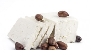 Фестивал на сиренето чака гости в град Сливница