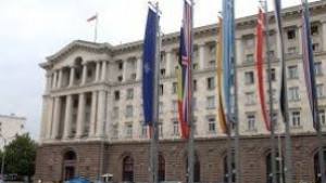 Найден Зеленогорски Непартийната кандидатура за президент е удачен вариант