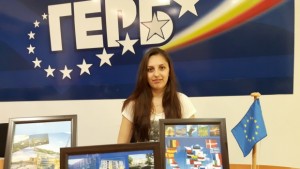 Ученици от Кюстендил Бобов дол и Бобошево с награди от