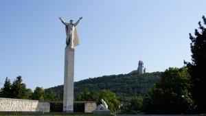 Богата празнична програма за Деня на Шумен
