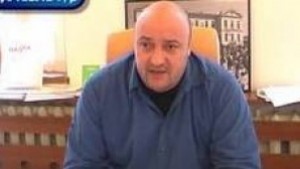 2 млн лв отпуска държавата за ремонт на пътища в