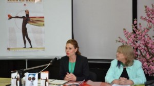 Община Благоевград с богата програма за Пролетен фестивал 2016
