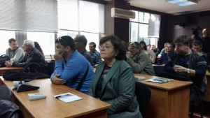 Кметът Стриктно ще следим за сроковете на ремонта в Самара3