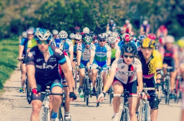 Втори кръг от Шосейни колоездачни серии INCH Sport ще се проведе край Севлиево