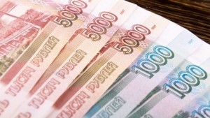 Какво се случи с доходите на руските чиновници при кризата
