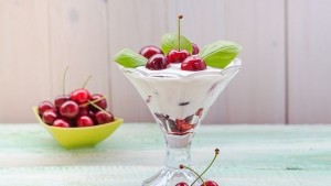 Черешите на пазара ранни вкусни и скъпи