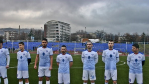 Димитър Пантев Момчетата трябва да продължат да се доказват