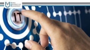 ВУМ организира състезание по програмиране с награди