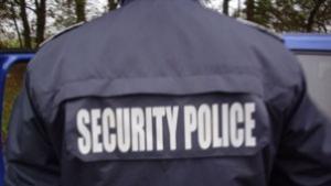 Млад силистренец изби три зъба на 17годишно момиче