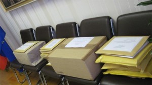 МБАЛДобрич ще получи оборудване от Българската коледа