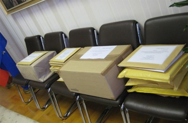 МБАЛ-Добрич ще получи оборудване от Българската коледа