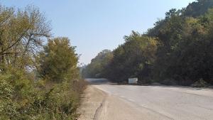 Ремонтни дейности и въведени ограничения по пътищата в Северозапада