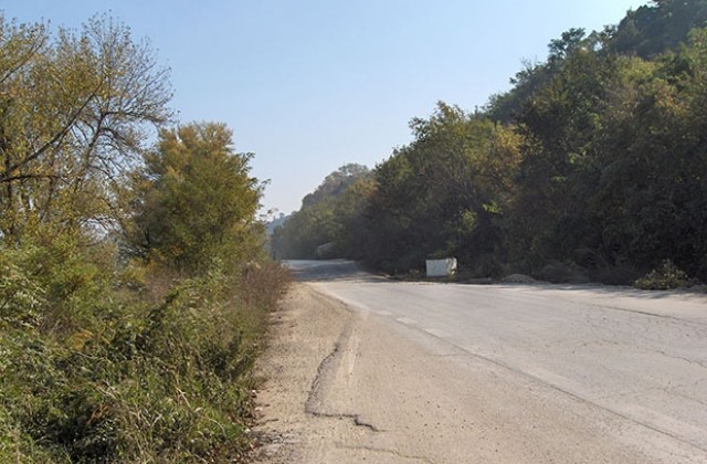 Ремонтни дейности и въведени ограничения по пътищата в Северозапада