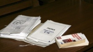 Прокуратурата даде на съд мъж намушкал с нож дете