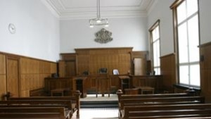 Изправят пред Темида тракторист причинил смърт по непредпазливост