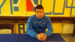 Започва третото издание на турнира по футбол за деца Синя