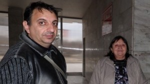 Подправени документи уличават банкерката източила 23 500 лв